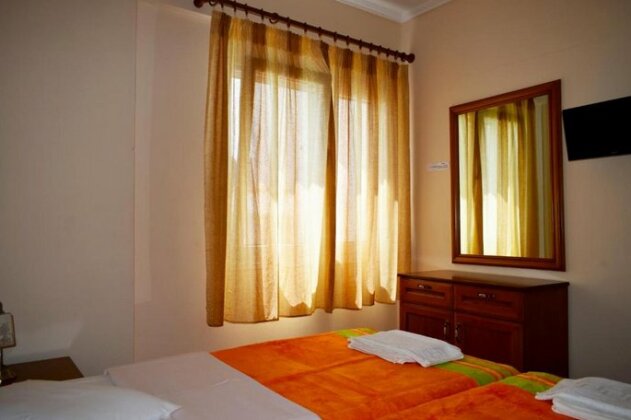 Leibadiwtis Apartments - Photo4
