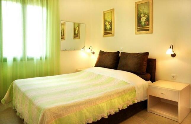 Likno Apartments - Photo5