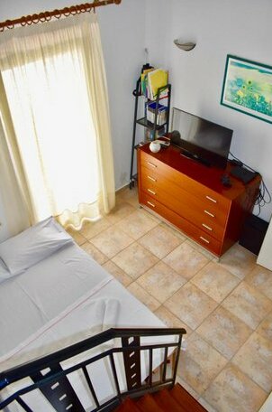 Luxurious Villa with private beach - Photo3