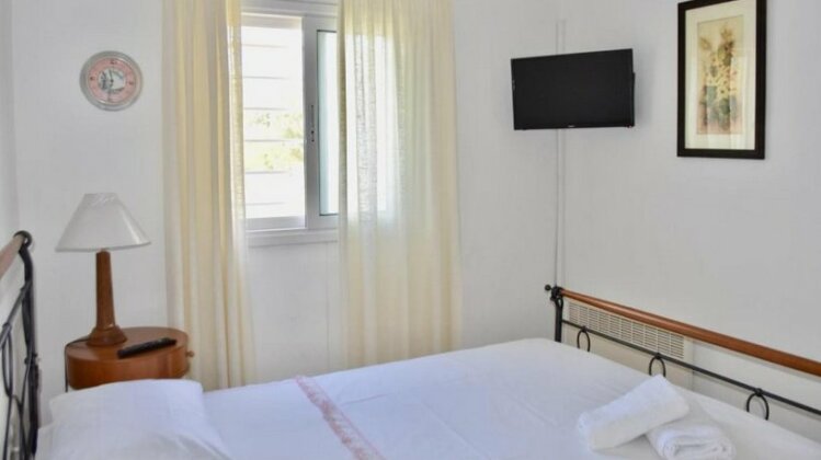 Luxurious Villa with private beach - Photo4