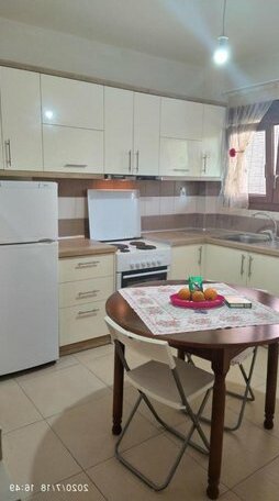 Maisonette In Paradisos - Photo2