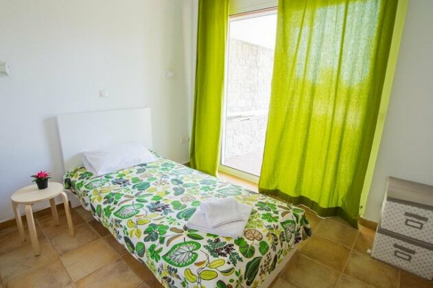 Maresi Homes - Photo2