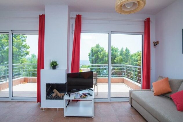 Maresi Homes - Photo3