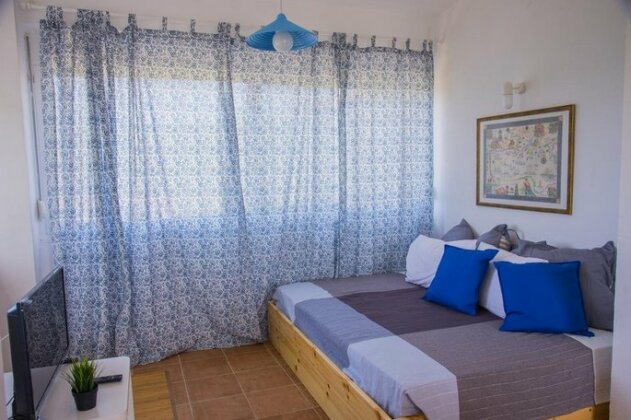 Maresi Homes - Photo4