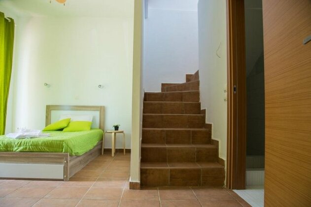 Maresi Homes - Photo5
