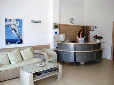 Miramare Hotel - Photo3