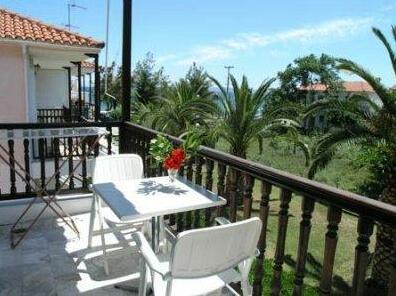 Miramare Hotel - Photo4