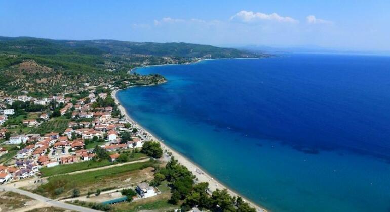 Miramare Hotel - Photo5