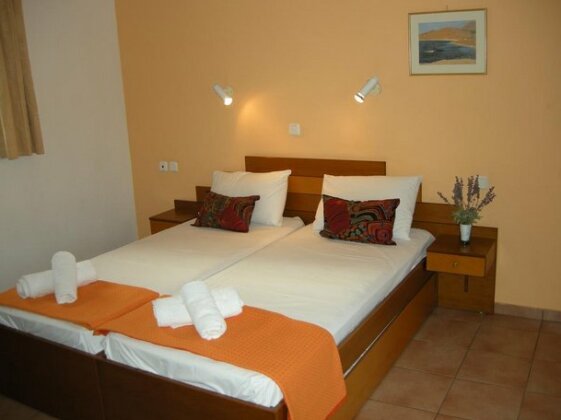Mouses House - Photo2