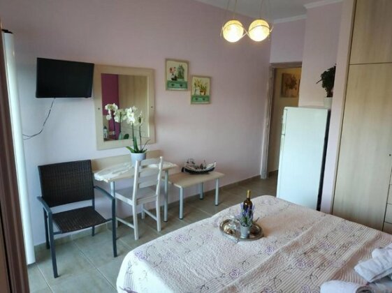 Mpouketo Apartment - Photo4