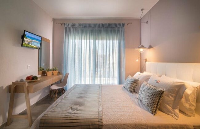 Paradise Maisonettes - Photo3