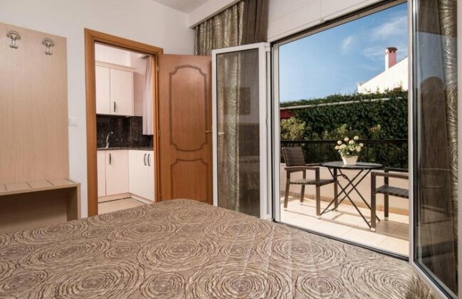 Paradisos View Apartment - Photo5