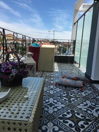 Pela Veranda Exquisite Suites - Photo5