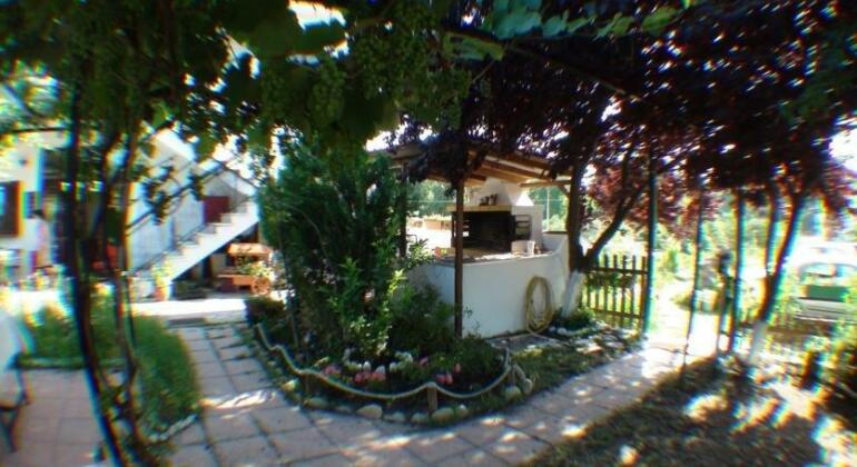 Perix House - Photo2