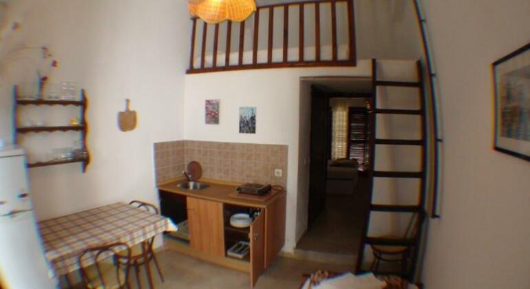Perix House - Photo3