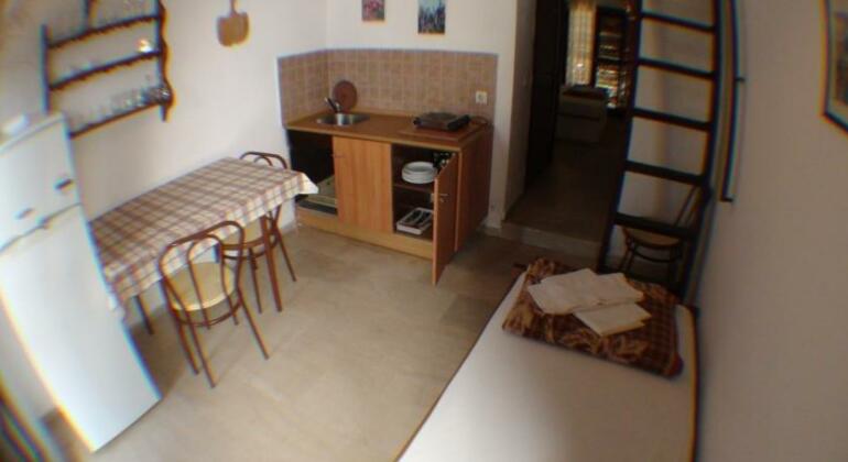Perix House - Photo5