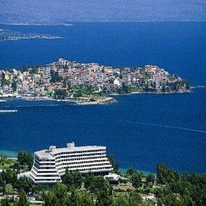 Porto Carras Sithonia - Photo5