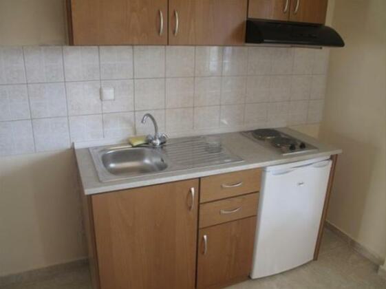 PortoDream Studios & Apartments - Photo2