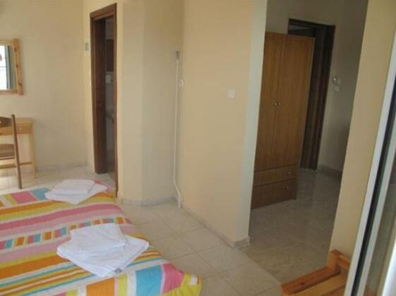 PortoDream Studios & Apartments - Photo3