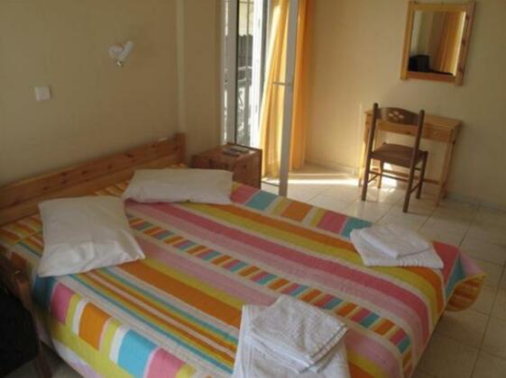 PortoDream Studios & Apartments - Photo4
