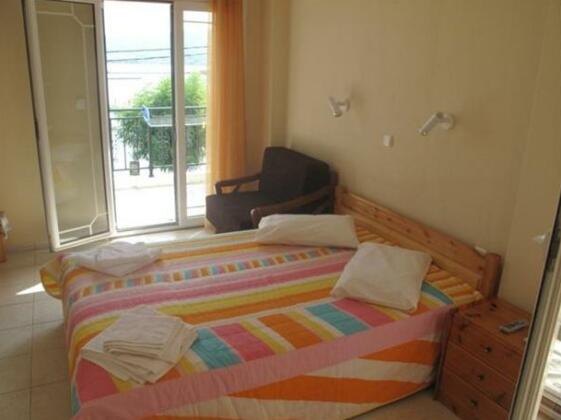 PortoDream Studios & Apartments - Photo5