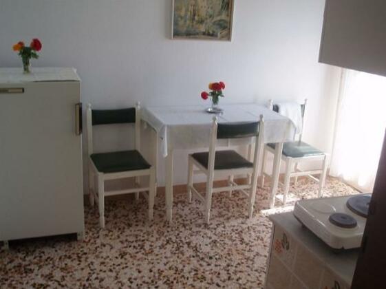 Rania House - Photo3