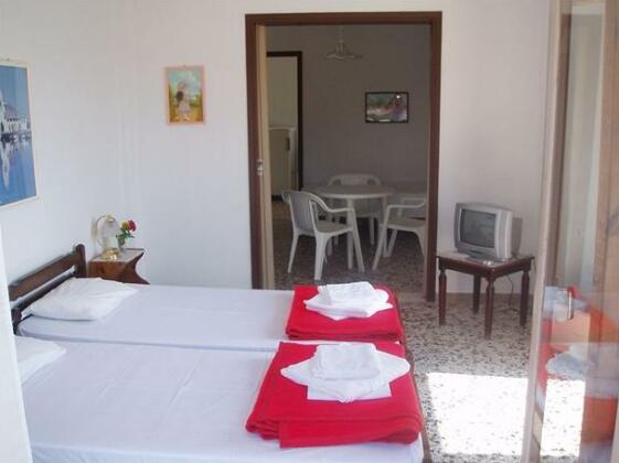 Rania House - Photo4