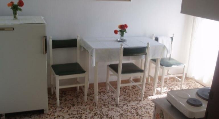 Rania House - Photo5