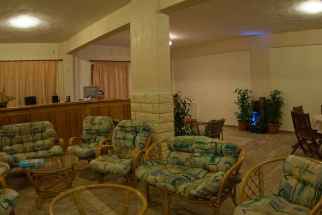 Regos Resort Hotel - Photo4