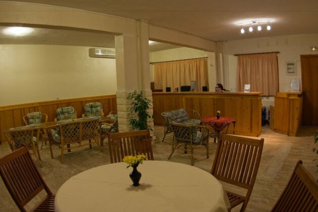 Regos Resort Hotel - Photo5