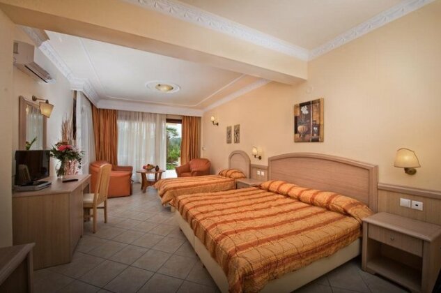 Seydnaya Apartments & Studios - Photo5