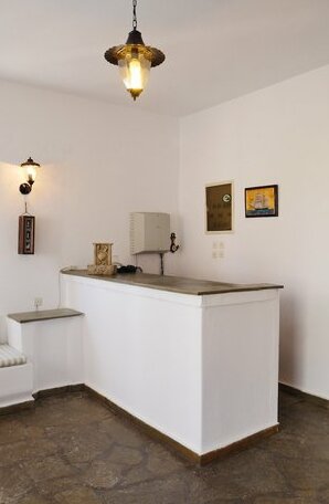 Skouna - Photo2