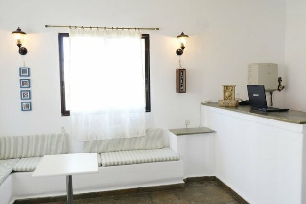 Skouna - Photo4