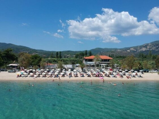Tokastro - Photo2