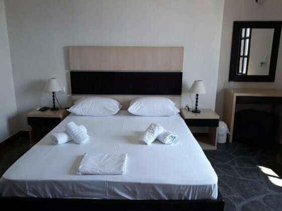 Tokastro - Photo3