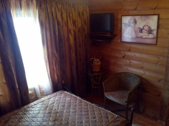 Vigla Ias - Photo2