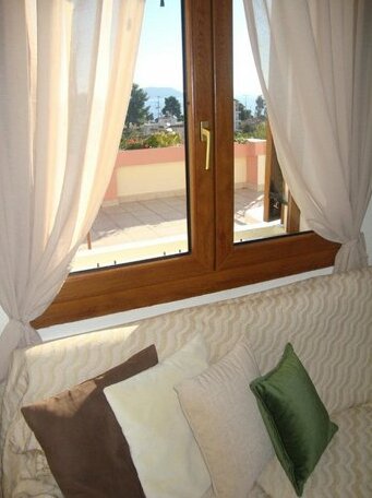 Villa Gazia - Photo5
