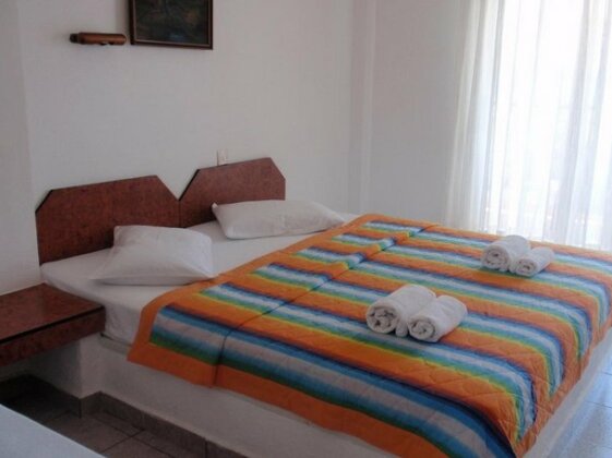 Villa Gesthimani - Photo4