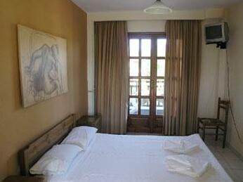 Zeppo's House - Photo2