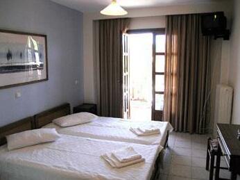 Zeppo's House - Photo4