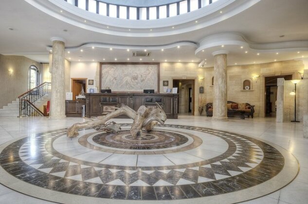 Acrotel Athena Residence - Photo2