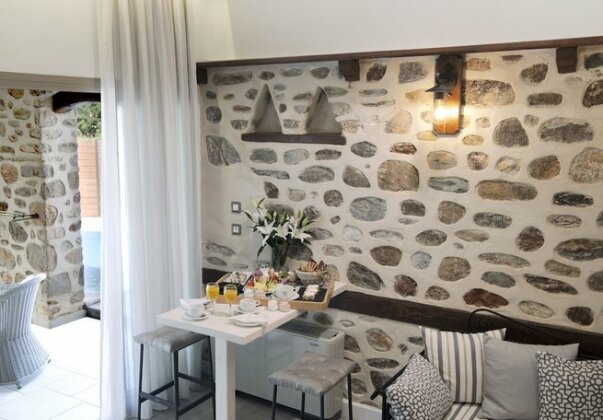 Acrotel Athena Residence - Photo3