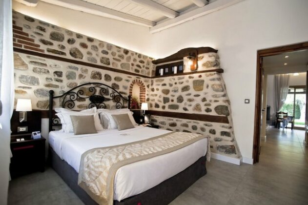 Acrotel Athena Residence - Photo5