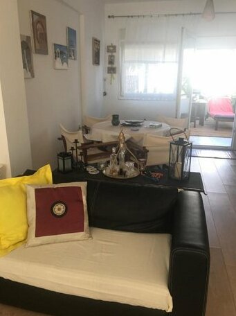 Apartment Michail - Photo2