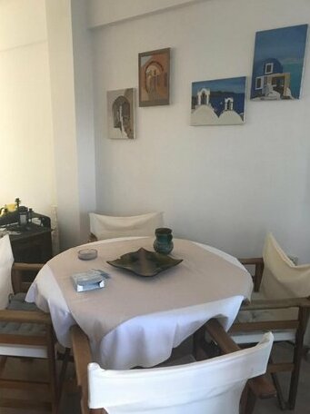 Apartment Michail - Photo5
