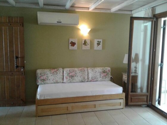 Arsanas Apartments - Photo3