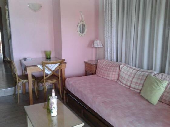 Arsanas Apartments - Photo4