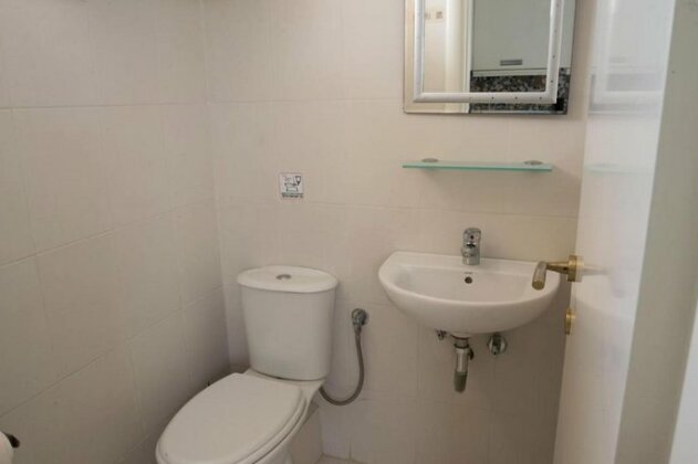 Bitzios Rent Houses - Photo4