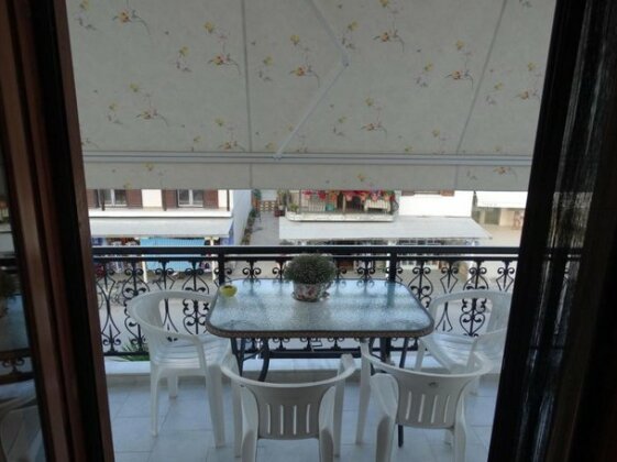 Chrys - Photo5