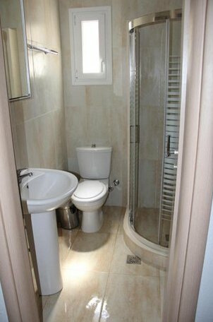 Cozy calm comfortable apartment for 1 family - Photo2